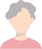 捨てるのが心苦しかったものを安心して手放すことができました
