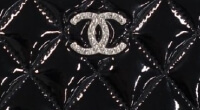 シャネル（CHANEL）の - ブリリアント