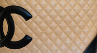 シャネル（CHANEL）の - カンボン