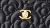 シャネル（CHANEL）の - カメリア