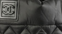 シャネル（CHANEL）の - コココクーン