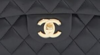 シャネル（CHANEL）の - マトラッセ