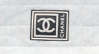 シャネル（CHANEL）の - スポーツ
