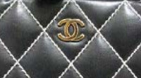 シャネル（CHANEL）の - ワイルドステッチ