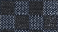 ルイ･ヴィトン（LOUIS VUITTON）の高価 - ダミエ･コバルト
