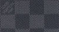 ルイ･ヴィトン（LOUIS VUITTON）の高価 - ダミエ･グラフィット