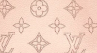 ルイ･ヴィトン（LOUIS VUITTON）の高価 - マヒナ
