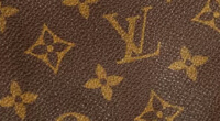 ルイ･ヴィトン（LOUIS VUITTON）の高価 - モノグラム