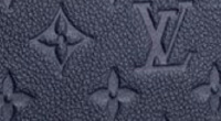 ルイ･ヴィトン（LOUIS VUITTON）の高価 - モノグラム･アンプラント