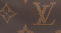 ルイ･ヴィトン（LOUIS VUITTON）の高価 - モノグラム･ジャイアント