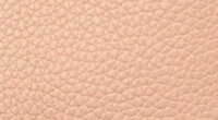 ルイ･ヴィトン（LOUIS VUITTON）の高価 - パルナセア