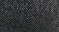 ルイ･ヴィトン（LOUIS VUITTON）の高価 - タイガ