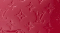 ルイ･ヴィトン（LOUIS VUITTON）の高価 - ヴェルニ