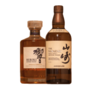 お酒