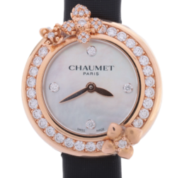 ショーメ