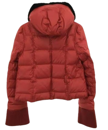 ソニアリキエル買取