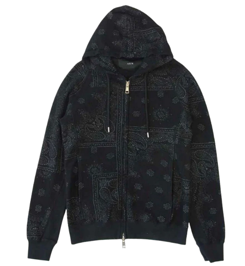 エイケイエム(AKM)買取
