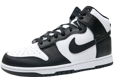 ナイキ(NIKE)買取