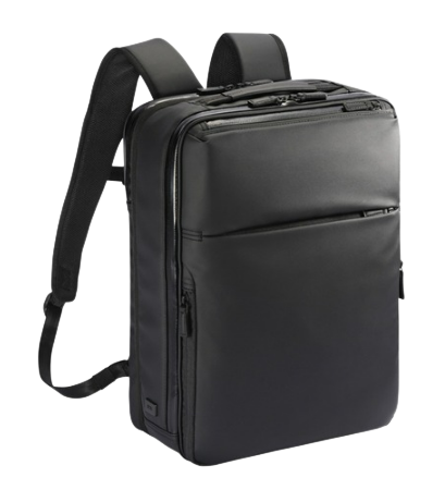 エースジーン買取