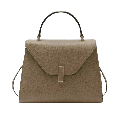 ヴァレクストラ買取
