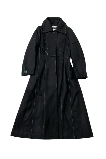 クリスチャン ダダ買取