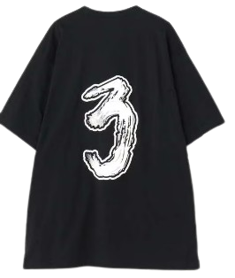ワイスリー(Y-3)買取