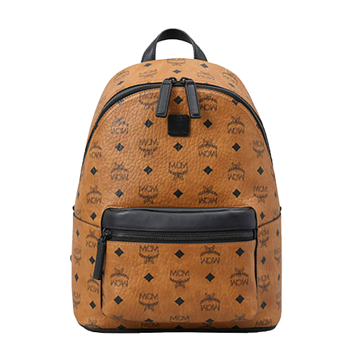 エムシーエム(MCM)買取