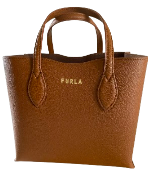 フルラ買取