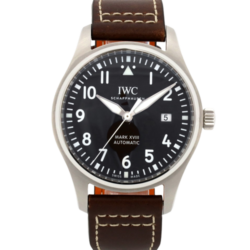 IWC