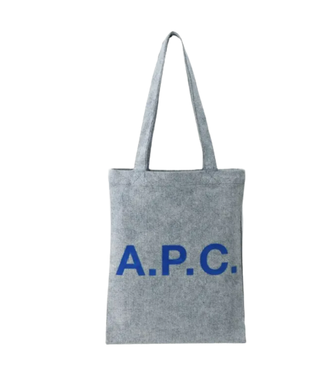 アーペーセー(A.P.C.)買取