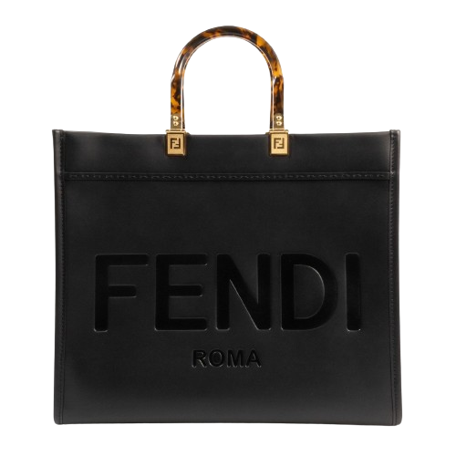 フェンディ買取