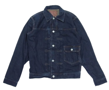 ダブルアールエル(RRL)買取
