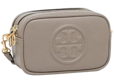 トリーバーチ買取