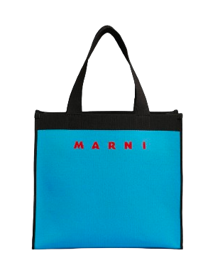 マルニ買取