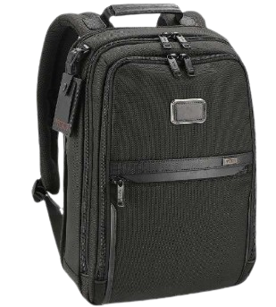 トゥミ(TUMI)買取
