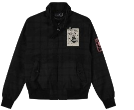ラフシモンズ買取