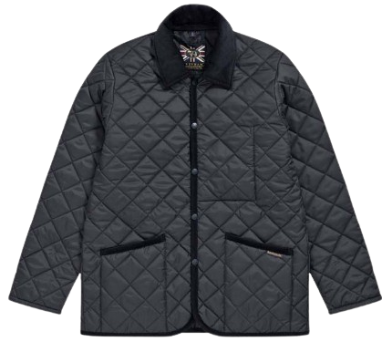 ラベンハム買取