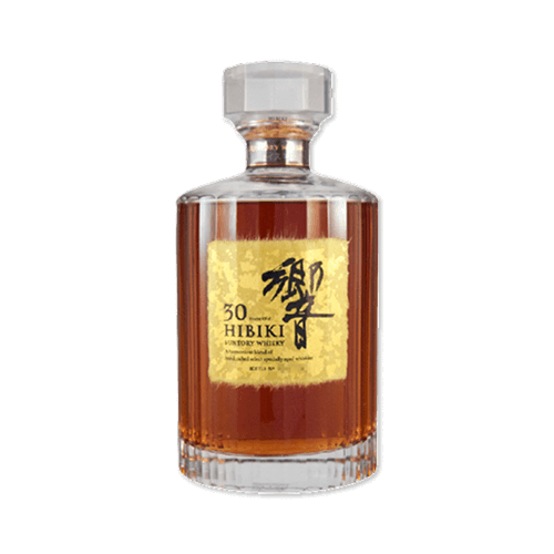 お酒買取